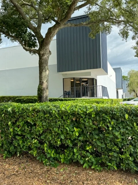 Galaxy Kitchen Depot Tampa