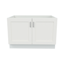Shaker_Farmhouse_Sink_white