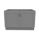 Shaker_Farmhouse_Sink_grey