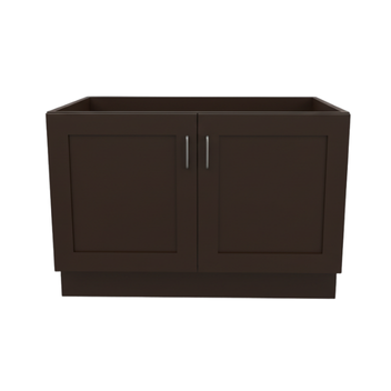 Shaker_Farmhouse_Sink_espresso