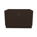 Shaker_Farmhouse_Sink_espresso