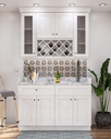 wine_rack_kitchen_white