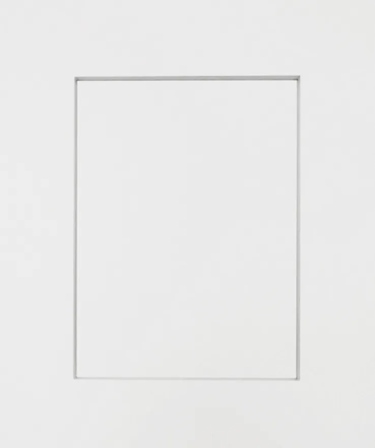 Screenshot 2025-12-10 at 10.17.34 AM.webp