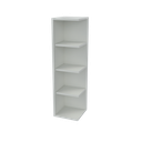 Shaker_Open_End_Shelf_4_Shelves_white_vqr9jt