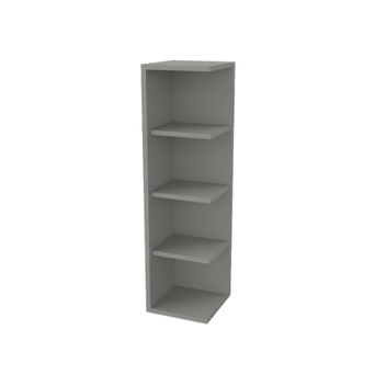 Shaker_Open_End_Shelf_4_Shelves_gray_gray
