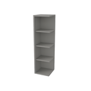 Shaker_Open_End_Shelf_4_Shelves_gray_gray
