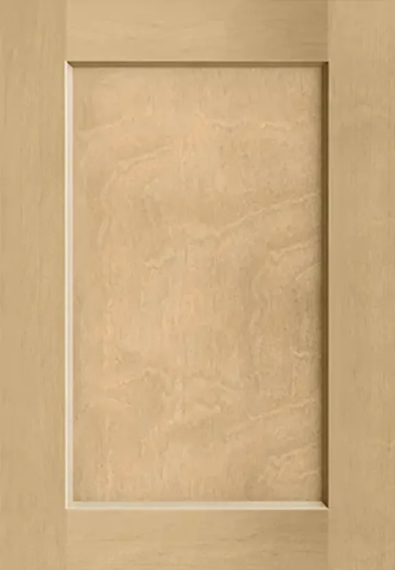 Screenshot 2025-12-10 at 11.52.17 AM.webp