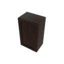 Shaker_Wall_Cabinet_Single_Door_espresso