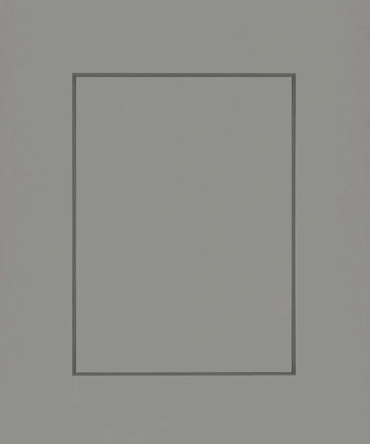 Screenshot 2025-12-10 at 10.17.10 AM.webp