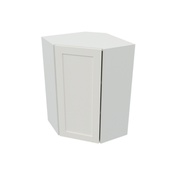 Shaker_Diagonal_Corner_Wall_Single_Door_white