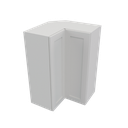 Shaker_Easy_Reach_Wall_Cabinet_white