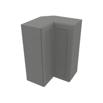 Shaker_Easy_Reach_Wall_Cabinet_grey