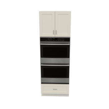 Shaker_Oven_Pantry_white