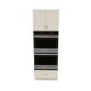 Shaker_Oven_Pantry_white