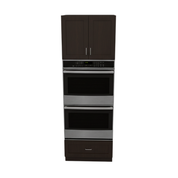 Shaker_Oven_Pantry_espresso