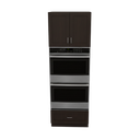 Shaker_Oven_Pantry_espresso