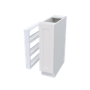 Shaker_Spice_Rack_Cabinet_white