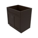 Shaker_Sink_Base_Cabinet_espresso