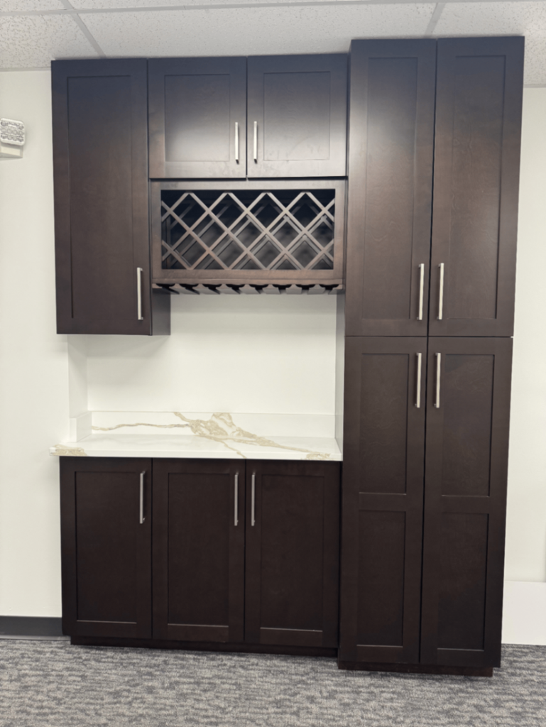 espresso_kitchen_glass_holder