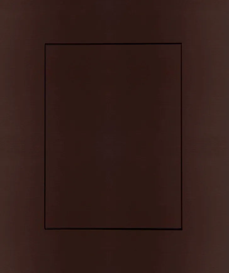 Screenshot 2025-12-10 at 10.17.55 AM.webp