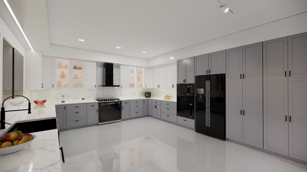 grey_kitchen