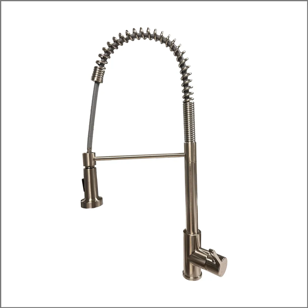 KF-1180_BG_Faucet.webp