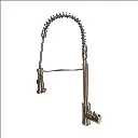 KF-1180_BG_Faucet.webp