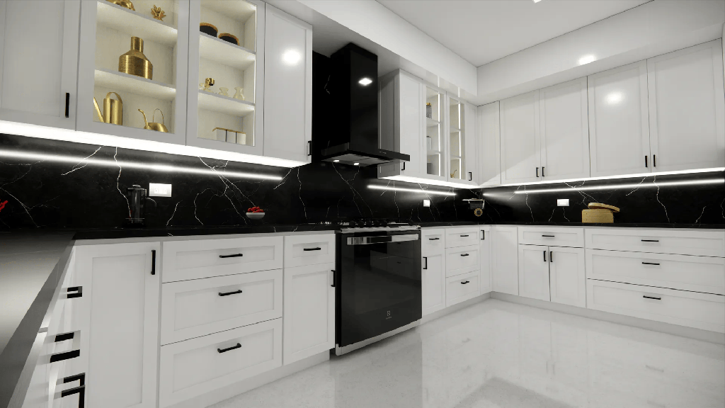 white_kitchen