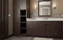 bathroom_espresso.webp