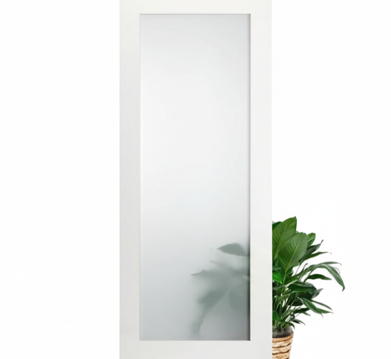white_glass_door
