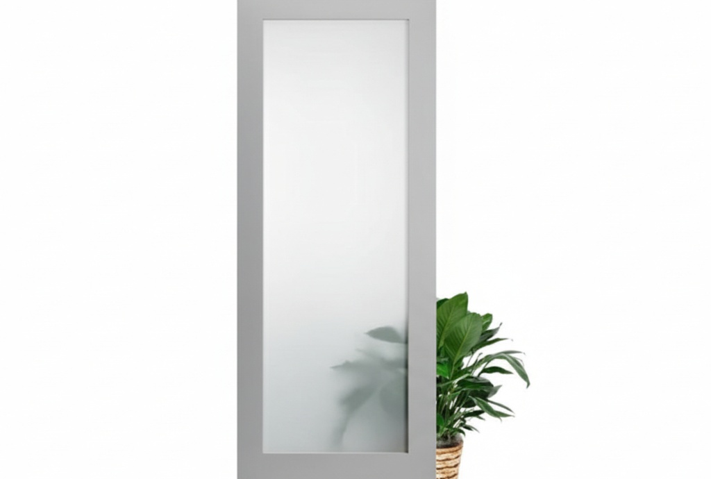 grey_glass_door