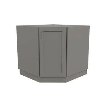 Corner_Base_Cabinet_grey.webp