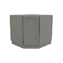 Corner_Base_Cabinet_grey.webp