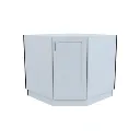 Corner_Base_Cabinet_white.webp