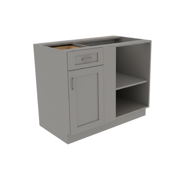 Shaker_Blind_Corner_grey