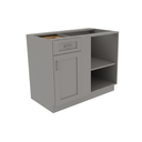 Shaker_Blind_Corner_grey