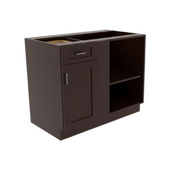 Shaker_Blind_Corner_espresso