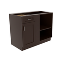 Shaker_Blind_Corner_espresso