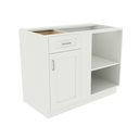 Shaker_Blind_Corner_white