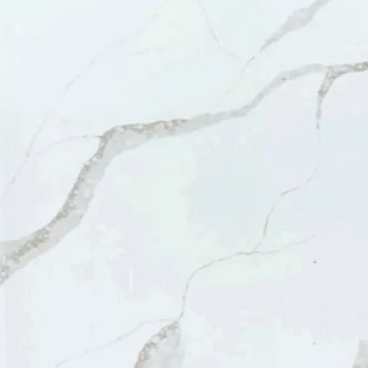 Calacatta Ocean Gold