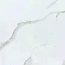 Calacatta Ocean Gold