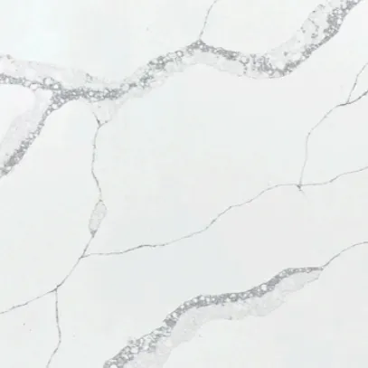 Calacatta Ocean Grey