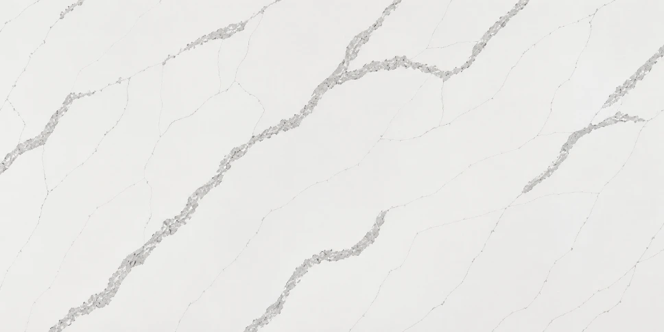 Calacatta Ocean Grey