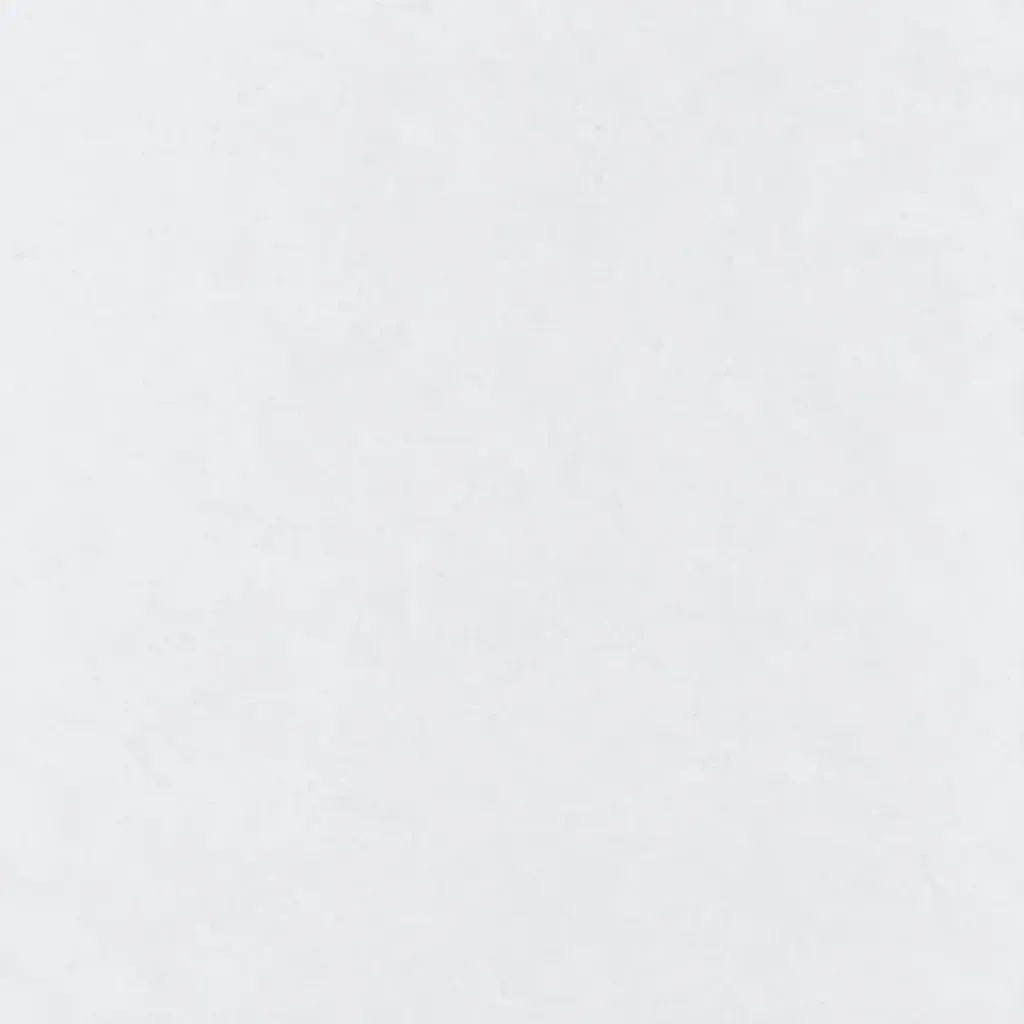 Super White