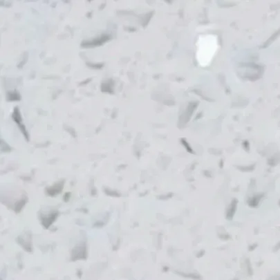 Basic Sparklyn White