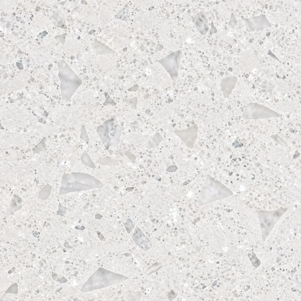 Basic Sparklyn White
