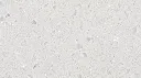 Basic Sparklyn White