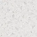 Basic Sparklyn White