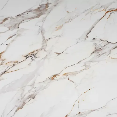 Borghini Gold (Book Match)