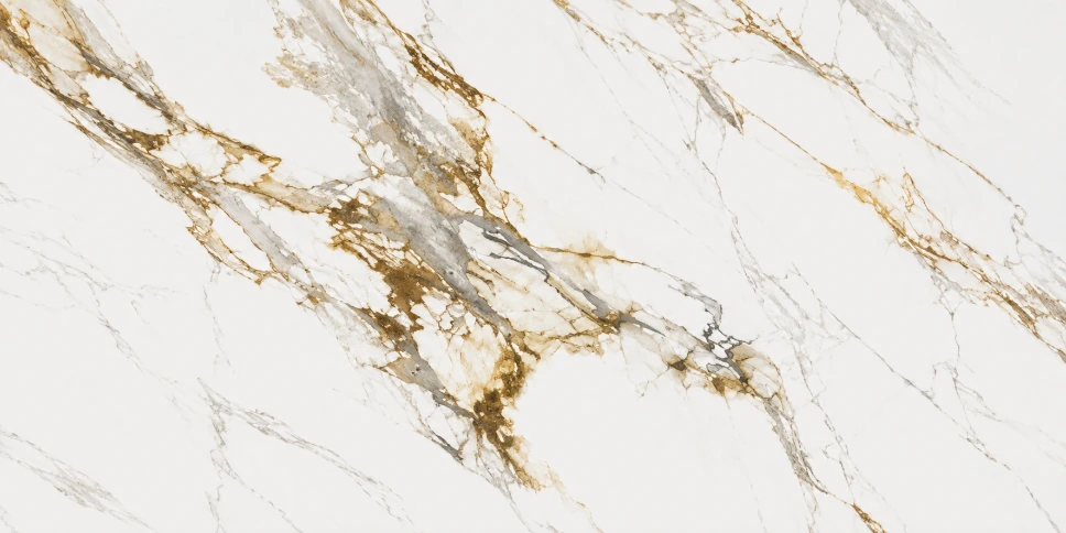 Borghini Gold (Book Match)